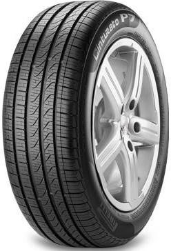Pirelli Cinturato P7 All Season Run Flat 245/50R18 100V AS A